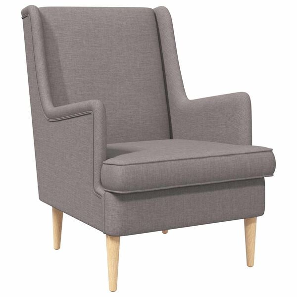 1 / 9. term&eacute;kk&eacute;p megjelen&iacute;t&eacute;se