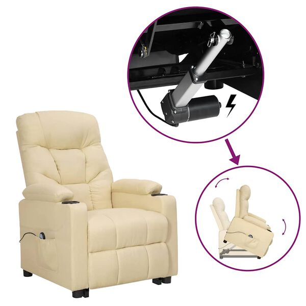 1 / 13. term&eacute;kk&eacute;p megjelen&iacute;t&eacute;se