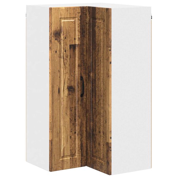 1 / 13. term&eacute;kk&eacute;p megjelen&iacute;t&eacute;se