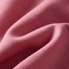 Gyerek pulóver Velvet Patchwork Málna 92