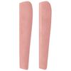 Term&eacute;kindexk&eacute;p: 8 / 12