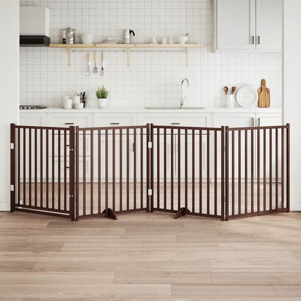 2 / 11. term&eacute;kk&eacute;p megjelen&iacute;t&eacute;se