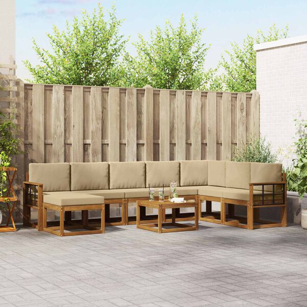 2 / 12. term&eacute;kk&eacute;p megjelen&iacute;t&eacute;se