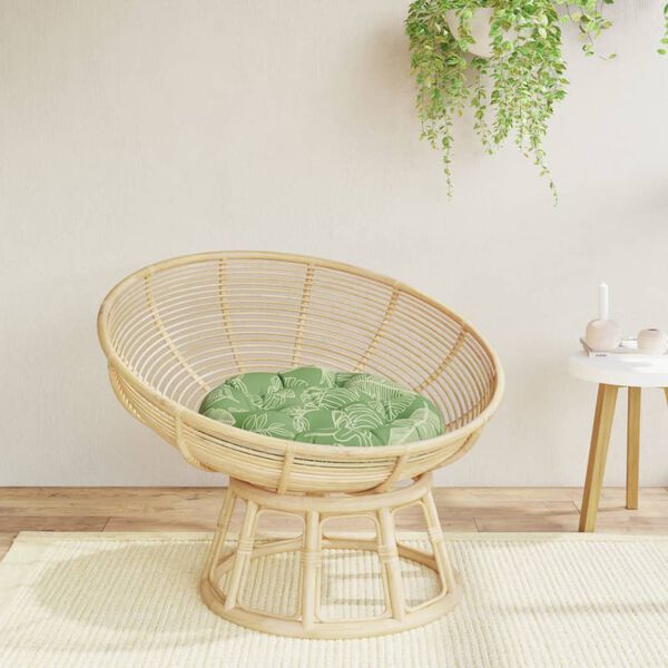 2 / 7. term&eacute;kk&eacute;p megjelen&iacute;t&eacute;se