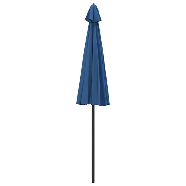 4 / 8. term&eacute;kk&eacute;p megjelen&iacute;t&eacute;se