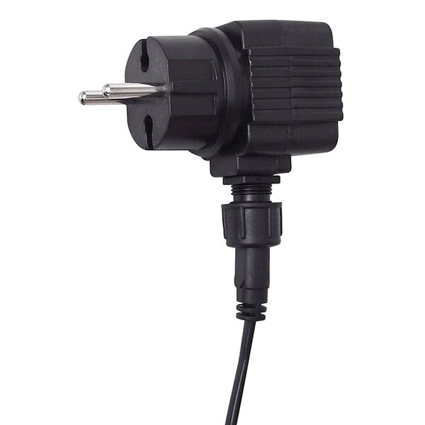 3 / 9. term&eacute;kk&eacute;p megjelen&iacute;t&eacute;se