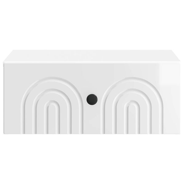 4 / 8. term&eacute;kk&eacute;p megjelen&iacute;t&eacute;se