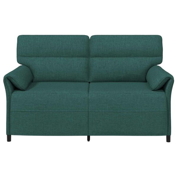 3 / 9. term&eacute;kk&eacute;p megjelen&iacute;t&eacute;se