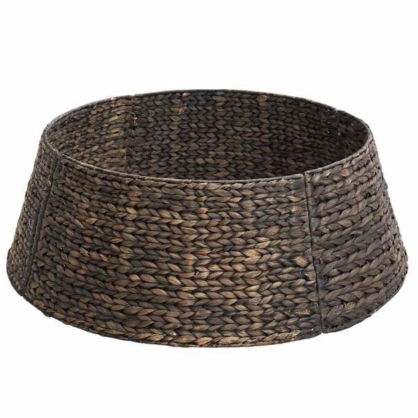1 / 7. term&eacute;kk&eacute;p megjelen&iacute;t&eacute;se