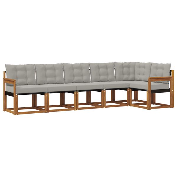 1 / 10. term&eacute;kk&eacute;p megjelen&iacute;t&eacute;se