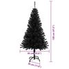 Term&eacute;kindexk&eacute;p: 18 / 18