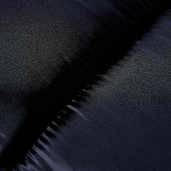 4 / 5. term&eacute;kk&eacute;p megjelen&iacute;t&eacute;se