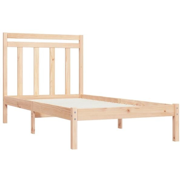 4 / 6. term&eacute;kk&eacute;p megjelen&iacute;t&eacute;se