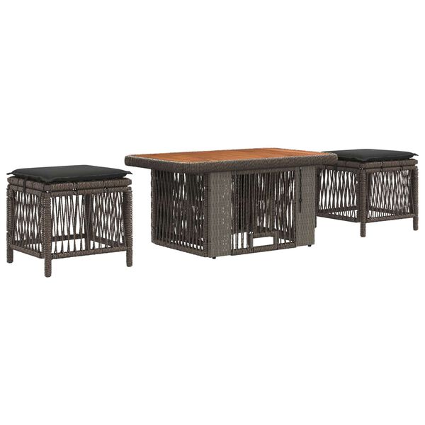 1 / 10. term&eacute;kk&eacute;p megjelen&iacute;t&eacute;se