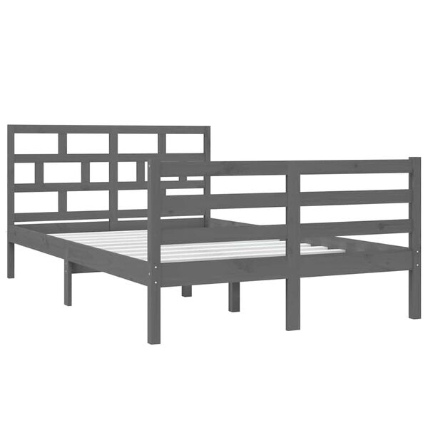 3 / 8. term&eacute;kk&eacute;p megjelen&iacute;t&eacute;se