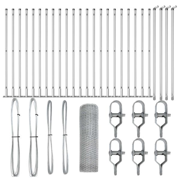 1 / 17. term&eacute;kk&eacute;p megjelen&iacute;t&eacute;se