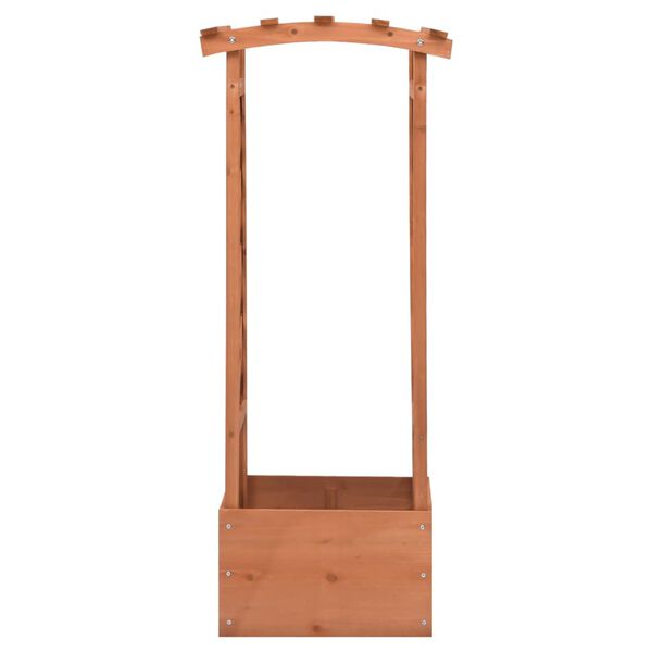 2 / 5. term&eacute;kk&eacute;p megjelen&iacute;t&eacute;se