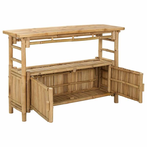 3 / 8. term&eacute;kk&eacute;p megjelen&iacute;t&eacute;se