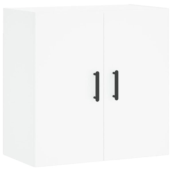1 / 12. term&eacute;kk&eacute;p megjelen&iacute;t&eacute;se