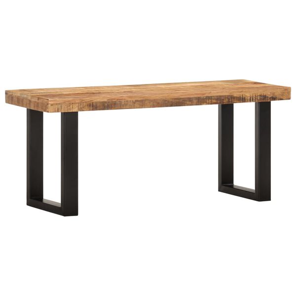1 / 11. term&eacute;kk&eacute;p megjelen&iacute;t&eacute;se