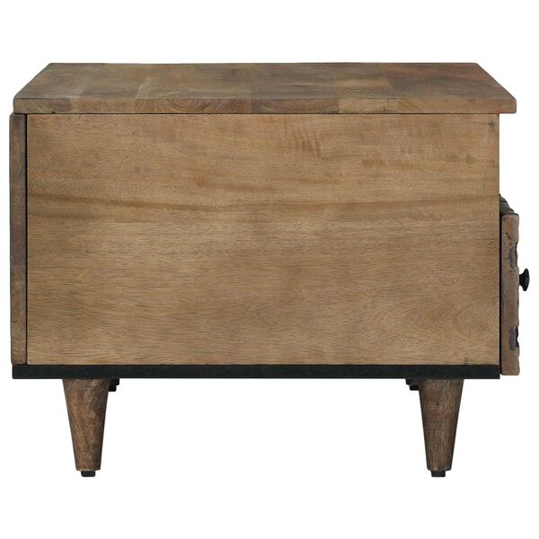 4 / 11. term&eacute;kk&eacute;p megjelen&iacute;t&eacute;se