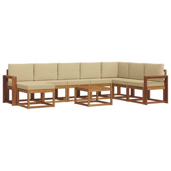 1 / 12. term&eacute;kk&eacute;p megjelen&iacute;t&eacute;se