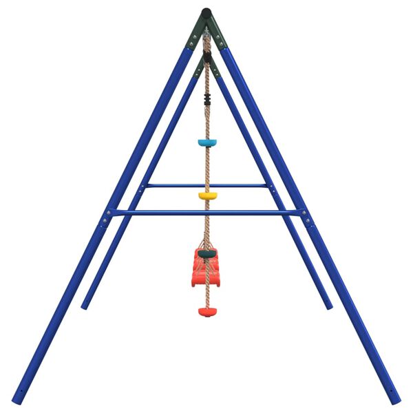 4 / 10. term&eacute;kk&eacute;p megjelen&iacute;t&eacute;se