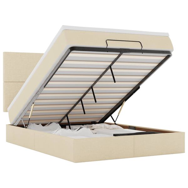 1 / 16. term&eacute;kk&eacute;p megjelen&iacute;t&eacute;se