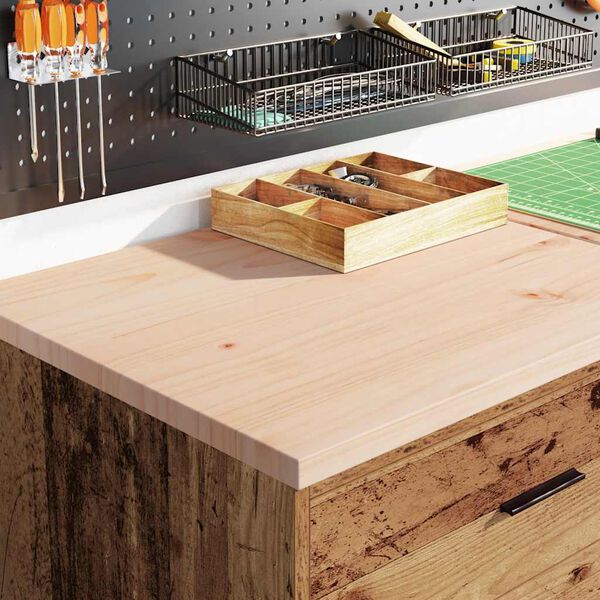 3 / 13. term&eacute;kk&eacute;p megjelen&iacute;t&eacute;se