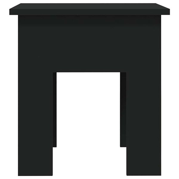 4 / 8. term&eacute;kk&eacute;p megjelen&iacute;t&eacute;se