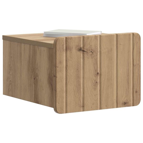 2 / 8. term&eacute;kk&eacute;p megjelen&iacute;t&eacute;se