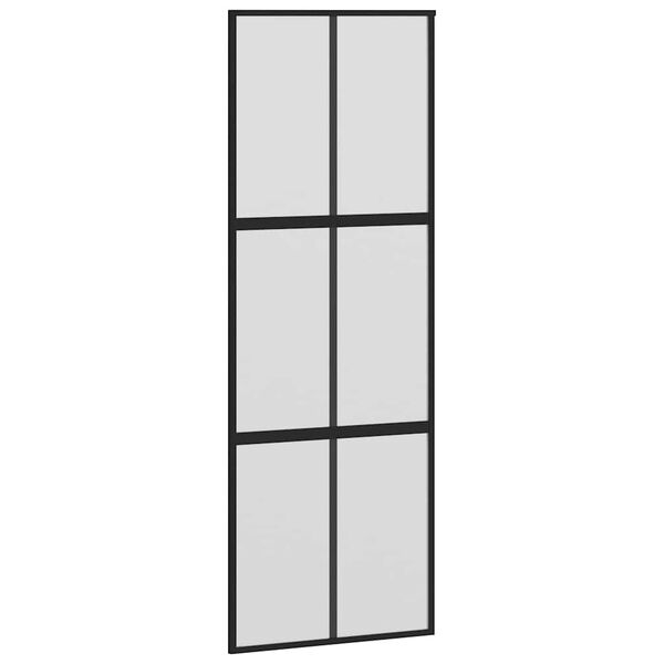 4 / 8. term&eacute;kk&eacute;p megjelen&iacute;t&eacute;se