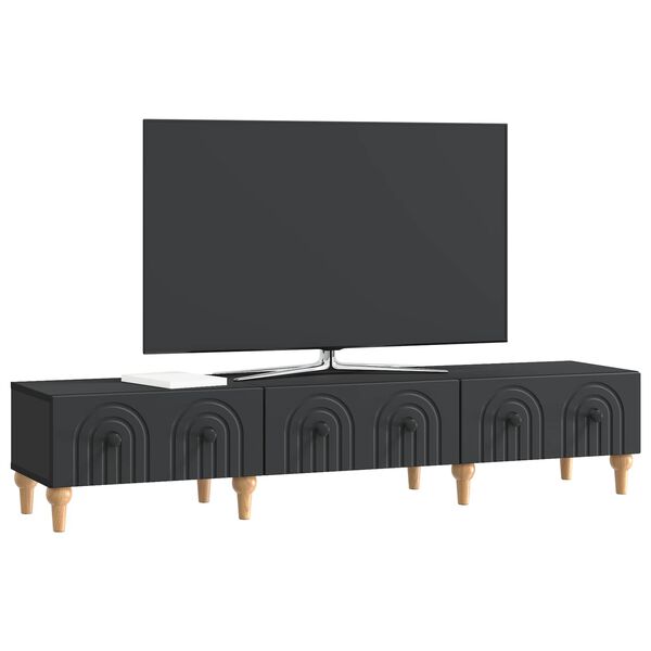 2 / 9. term&eacute;kk&eacute;p megjelen&iacute;t&eacute;se