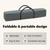 Term&eacute;kindexk&eacute;p: 14 / 14