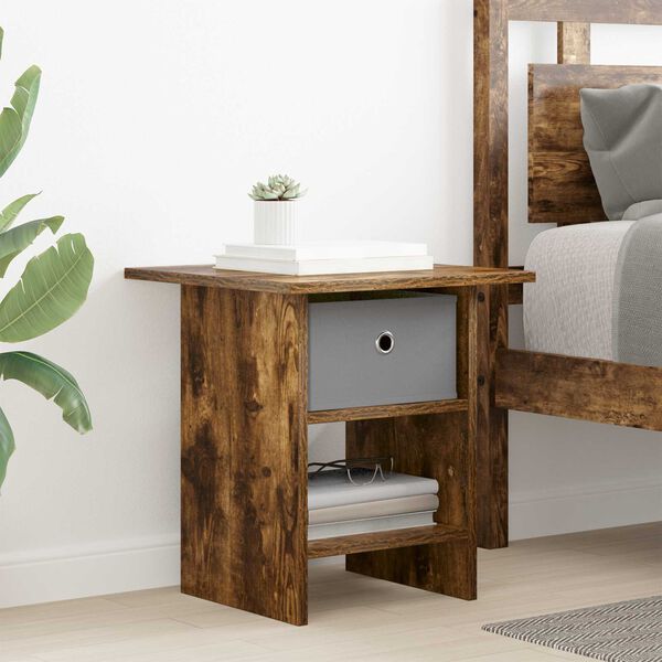 2 / 12. term&eacute;kk&eacute;p megjelen&iacute;t&eacute;se