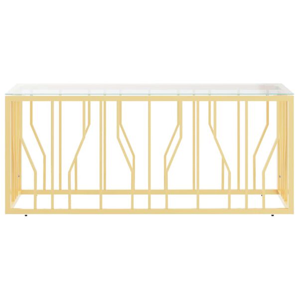 3 / 6. term&eacute;kk&eacute;p megjelen&iacute;t&eacute;se