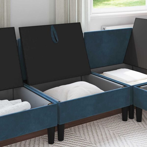 3 / 13. term&eacute;kk&eacute;p megjelen&iacute;t&eacute;se