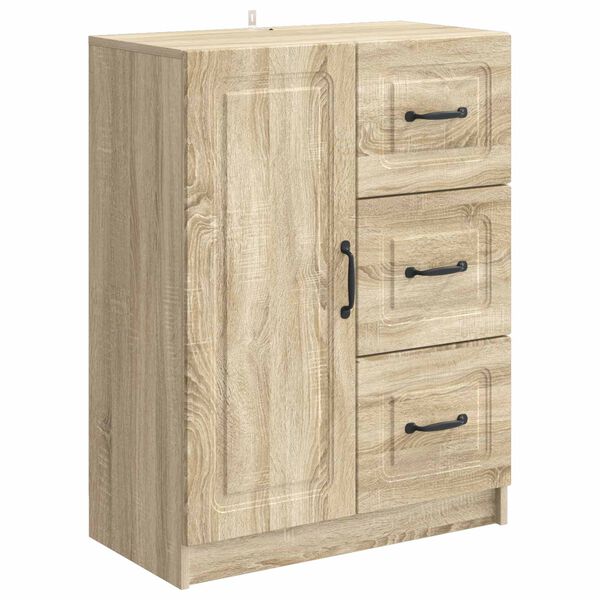 1 / 10. term&eacute;kk&eacute;p megjelen&iacute;t&eacute;se