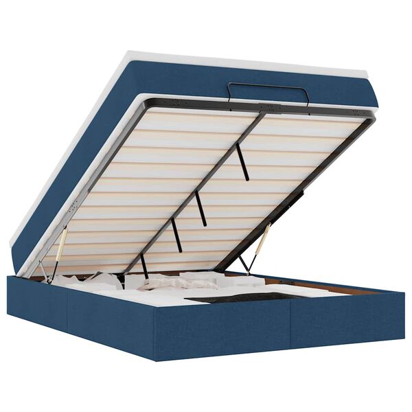 1 / 17. term&eacute;kk&eacute;p megjelen&iacute;t&eacute;se