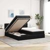 Term&eacute;kindexk&eacute;p: 2 / 15