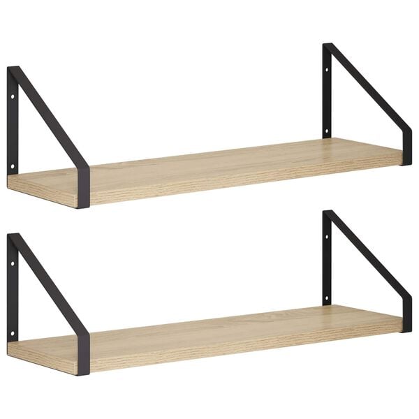 1 / 8. term&eacute;kk&eacute;p megjelen&iacute;t&eacute;se