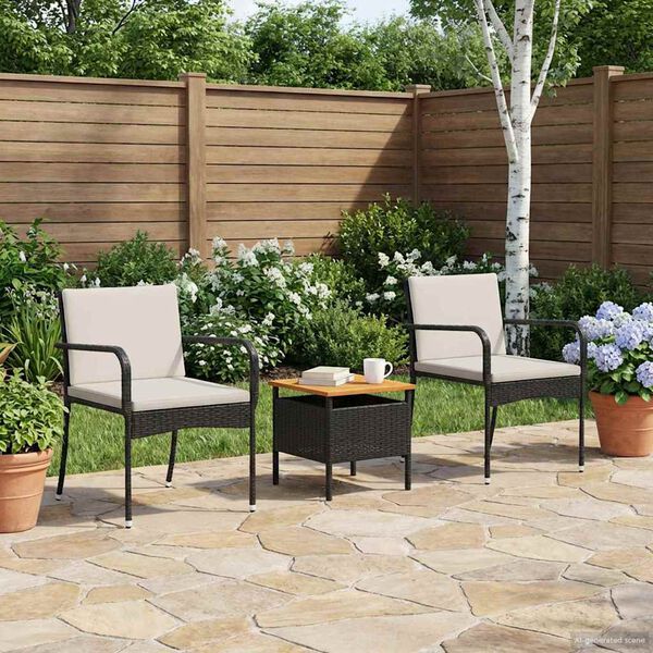 2 / 11. term&eacute;kk&eacute;p megjelen&iacute;t&eacute;se