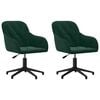 Dark_green