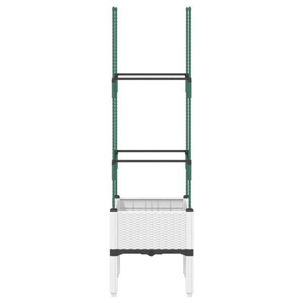 3 / 7. term&eacute;kk&eacute;p megjelen&iacute;t&eacute;se