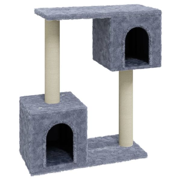 1 / 6. term&eacute;kk&eacute;p megjelen&iacute;t&eacute;se