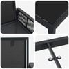 Term&eacute;kindexk&eacute;p: 7 / 9