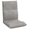 Light_grey