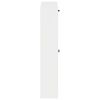 Term&eacute;kindexk&eacute;p: 4 / 8