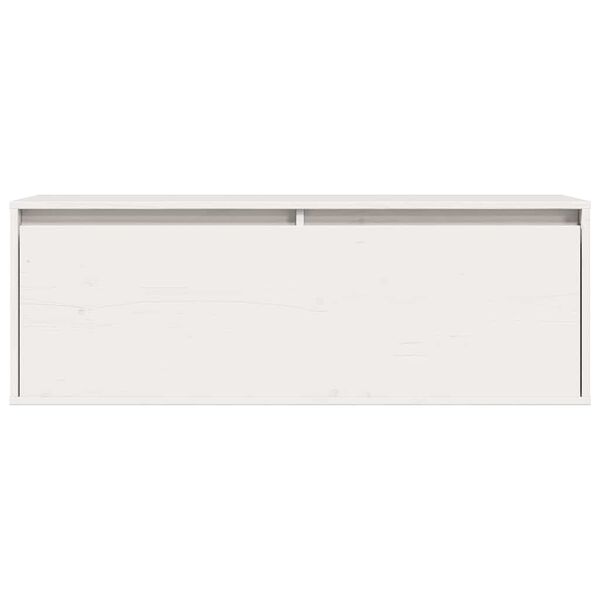 4 / 13. term&eacute;kk&eacute;p megjelen&iacute;t&eacute;se