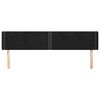 Term&eacute;kindexk&eacute;p: 3 / 9